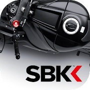 SBK Official Mobile Game