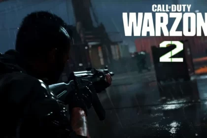 Warzone 2